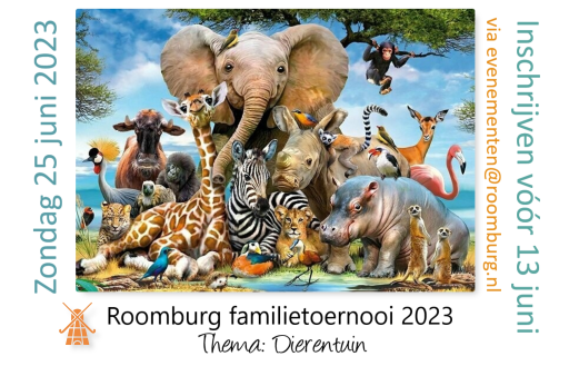 Nieuws afbeelding